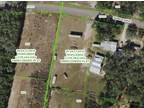 0 HARMON DRIVE, SPRING HILL, FL 34610 Land For Sale MLS# T3463594