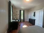 FURNISHED PRIVATE BEDROOM W/SHARED BATHROOMS & COMMON AREAS FOR RENT in W.