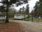 10602 SHEPPARD PLACE RD, Rogers, AR 72756 Manufactured Home For Sale MLS#