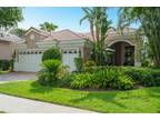 16052 VIA MONTEVERDE, Delray Beach, FL 33446 Single Family Residence For Sale