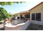 Home For Sale In Surprise, Arizona