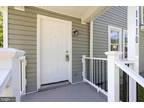 1110 WILCOX ST, PETERSBURG, VA 23803 Single Family Residence For Sale MLS#