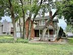 2307 FREE STATE LN, Lawrence, KS 66047 Single Family Residence For Sale MLS#