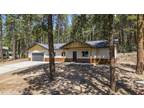 41 E PINE TOP DR, Bayfield, CO 81122 Single Family Residence For Sale MLS#