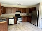36 LOUISE ST, Graniteville, SC 29829 Single Family Residence For Sale MLS#