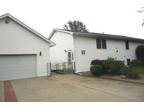 1602 James Ct Ottawa, IL