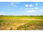 371 COUNTY ROAD 774, Devine, TX 78016 Land For Sale MLS# 1702559