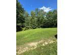 Plot For Sale In Mount Hope, West Virginia