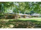 236 WOODRIDGE CIR, Tuscaloosa, AL 35406 Single Family Residence For Sale MLS#