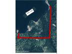 Plot For Sale In Big Lake, Alaska