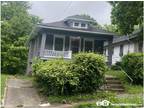 Renovated 2 Bed/1 Bath Home in KCMO