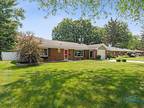 6034 Elden Dr Toledo, OH