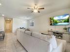 1604 S 216TH AVE, Buckeye, AZ 85326 Single Family Residence For Rent MLS#