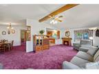 5911 JESSICA LN Springfield, OR