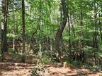 114 RIVERCLIFF DR W, Connelly Springs, NC 28612 Land For Sale MLS# 4046276