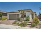6620 ROSETON ST, North Las Vegas, NV 89086 Single Family Residence For Sale MLS#