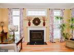 9435 Penrose Street Frederick, MD