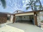 20995 Country Creek Dr #20995