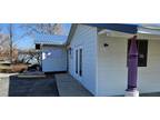 545 S CALIFORNIA ST, Helena, MT 59601 Business Opportunity For Sale MLS#