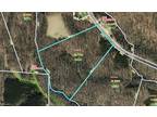 TBD SIMMONS ROAD, Westfield, NC 27053 Land For Sale MLS# 1111906