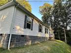 12 Hainer Branch Rd Chapmanville, WV