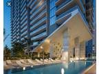 68 SE 6TH ST APT 2502, Miami, FL 33131 Condominium For Sale MLS# A11420680