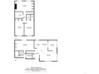 1257 BETHANY LN, Godfrey, IL 62035 Single Family Residence For Sale MLS#