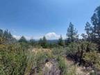 Vacant Land - Alturas, CA