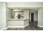 Condo For Sale In Des Moines, Iowa