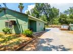 4529 Boca Street, Shasta Lake, CA 96019