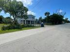167 LOBSTERTAIL RD, Big Pine, FL 33043 Single Family Residence For Sale MLS#