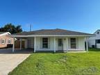 3123 ROSELAWN DR, Morgan City, LA 70380 Single Family Residence For Sale MLS#