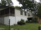 6007 S BLUEBIRD DR, Tallassee, TN 37878 Single Family Residence For Rent MLS#