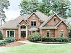 145 KINGS CREST DR, Mooresville, NC 28117 Single Family Residence For Sale MLS#