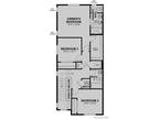 1743 S ANDES CIR, Aurora, CO 80017 Duplex For Sale MLS# 5270406