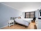 0 Bedroom 1 Bath In New York NY 10003