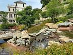 Home For Sale In Bethesda, Maryland