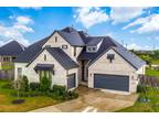 29103 STRATWOOD BEND LN, Katy, TX 77494 Single Family Residence For Sale MLS#