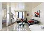 220 East 57th Street, Unit 7F