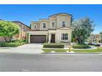 Home For Sale In Lake Forest, California