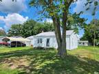 913 MALONE ST, Pinckneyville, IL 62274 Single Family Residence For Sale MLS#