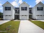 217 Verrazzano Lane, Jacksonville, NC 28546