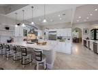 Home For Sale In Sarasota, Florida