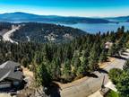 Coeur d'Alene, One of the last buildable lots in Armstrong