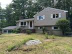 3 Bedroom 2 Bath In Marlborough MA 01752