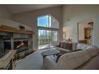 Silverthorne 3BR 2.5BA, Beautiful views in this Wildernest