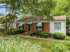 804 CUMBERLAND ST, Raleigh, NC 27610 Single Family Residence For Sale MLS#
