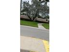 15211 Wilshire Circle South, Unit NA, Pembroke Pines, FL 33027