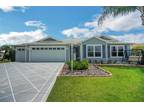 752 MCGUIRE RD, THE VILLAGES, FL 32163 Single Family Residence For Sale MLS#