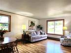 905 S MADISON ST, Sullivan, IL 61951 Single Family Residence For Sale MLS#